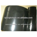 HT high temperature anticorrosion wrapping tape for underground gas and oil pipeline